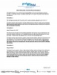 Silver Nitrate Stain Treatment Recommendations